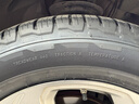 米其林（MICHELIN）汽車(chē)輪胎 225/60R18 100H 旅悅+ PRIMACY SUV+ 適配博越/宋Pro/H6 曬單實(shí)拍圖