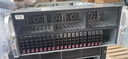超微（SUPERMICRO）4124GS-TNR8卡GPU二手服務(wù)器主機AMD霄龍深度學(xué)習AI智能PCI-E 4.0 64核心超微4124服務(wù)器（配置一） 曬單實(shí)拍圖