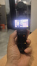 大疆（DJI）Osmo Pocket 3 靈眸口袋云臺相機 DJI 手持數碼相機  旅游 vlog 美顏攝像 高清增穩 Pocket 3標準版【明日達專(zhuān)享】 不含隨心換 曬單實(shí)拍圖