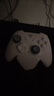飛智冰原狼4多模版無(wú)線(xiàn)游戲手柄 類(lèi)xbox 力調節搖桿雙切扳機 switch電腦PC手機steam體感NS 仁王3 曬單實(shí)拍圖