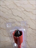 皓振M42雙金屬木工開(kāi)孔器石膏板擴孔器吊頂燈筒音響桌面走線(xiàn)蓋打孔器 雙金屬85mm一個(gè)裝 曬單實(shí)拍圖