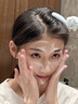 初源漾煥彩美白補水保濕潔面乳凈膚煥亮凈潔毛孔油脂清爽洗面奶男女通用 【熱賣(mài)爆款】美白補水洗面奶100g*1 曬單實(shí)拍圖