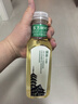 農夫山泉東方樹(shù)葉綠茶500ml*15瓶無(wú)糖茶飲料0糖0脂0卡整箱裝飲品 曬單實(shí)拍圖