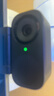 影石Insta360【Link 2C】會(huì )議直播攝像頭 4K高清美顏電腦直播設備 AI追蹤自動(dòng)構圖  USB/Type-C免驅?zhuān)ㄊ冢?曬單實(shí)拍圖