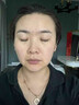 佰氏本草人參面膜熬夜抗衰老抗皺紋緊致補水去黃提亮膚色美白修復急救面膜 曬單實(shí)拍圖