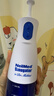 NeilMed 電動(dòng)洗鼻器 雙泵脈沖鼻腔沖洗器成人兒童生理鹽水240Ml含30鹽 曬單實(shí)拍圖