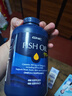 GNC健安喜深海魚(yú)油原裝進(jìn)口omega-3 dha非魚(yú)肝油中老年400粒 曬單實(shí)拍圖