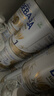 雀巢（Nestle）貝巴至尊德國原裝進(jìn)口 beba至尊版 六種HMO嬰幼兒配方奶粉 【6種HMO】1段效期至27.5 800g*1罐 德國進(jìn)口 曬單實(shí)拍圖