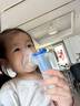 PARI德國pari帕瑞兒童霧化器原裝進(jìn)口霧化機COMPACT2老人醫用吸入 COMPACT2Pro藍芯3.6微米（就近倉配送） 曬單實(shí)拍圖