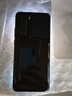 華為P40 5G正品全網(wǎng)通5G手機鴻蒙麒麟990芯片徠卡 亮黑色 P40 Pro曲屏 8+256G 曬單實(shí)拍圖