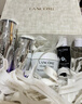 蘭蔻新品塑顏三重緊致煥顏視黃醇精華乳50ml護膚品禮盒送女友生日禮物 曬單實(shí)拍圖