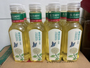 農夫山泉東方樹(shù)葉茉莉花茶500ml*15瓶無(wú)糖茶飲料0糖0脂0卡整箱裝 曬單實(shí)拍圖