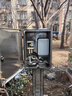 摯達充電樁7kW/21kW家用新能源電動(dòng)汽車(chē)充電器適配特斯拉小米YU7 SU7蔚來(lái)ES8樂(lè )道小鵬極氪大眾智界理想 3C-Air-7kW-4G版-6米TPU槍線(xiàn) 0米 曬單實(shí)拍圖