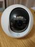 螢石C6c 4K WiFi/4G雙模版 4G網(wǎng)絡(luò )斷網(wǎng)不斷線(xiàn) 800萬(wàn)極清 智能無(wú)線(xiàn)監控器家用AI攝像頭 曬單實(shí)拍圖