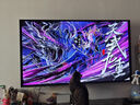 海信電視E5Q 65英寸 抗反光防眩光墨晶屏 U+Mini LED  300Hz高刷 U+超畫(huà)質(zhì)引擎Pro 國家補貼 65E5Q 曬單實(shí)拍圖
