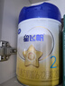 飛鶴星飛帆 嬰幼兒配方奶粉2段(6-12個(gè)月)900g*6罐 【5HMOs】專(zhuān)利OPO 曬單實(shí)拍圖