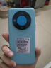 HUERIAI新款60Pro 5G手機 1TB超薄一體機 7000mAh旗艦游戲高刷電競大屏全網(wǎng)通雙卡雙待百元機學(xué)生便宜 翡翠綠【補貼秒殺 | 今日特價(jià)】 16GB+512GB 官方標配 曬單實(shí)拍圖