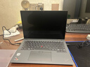 ThinkPad S2/S2 Yoga 銳龍版高性能商務(wù)辦公輕薄本大學(xué)生設計師手提電腦可選翻轉觸控二合一筆記本電腦ibm 定制 R7-7730U 16G 2T固態(tài) Yoga 高色域 廣視角 豐富接口  曬單實(shí)拍圖