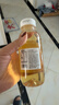 和絲露茉莉花蘋(píng)果醋果汁飲料300ml*12瓶京東自營(yíng)飲料清爽解膩大餐 曬單實(shí)拍圖