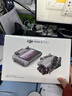 大疆（DJI）Mini 5 Pro 無(wú)人機 迷你新品全能航拍機 入門(mén)級無(wú)人機 高清專(zhuān)業(yè)無(wú)損豎拍 智能跟隨全景拍攝 Mini 5 Pro 暢飛套裝 (DJI RC2） 一年版隨心換（478元） 禮包二： 曬單實(shí)拍圖
