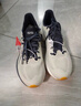 李寧吾適5S 4.0丨競訓跑步鞋男鞋春夏網(wǎng)面透氣中考體測運動(dòng)鞋ARSU007 曬單實(shí)拍圖