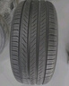 米其林（MICHELIN）汽車(chē)輪胎 215/55R17 94V 浩悅五代Primacy 5 適配邁騰帕薩特/天籟 曬單實(shí)拍圖