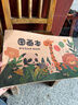 B5圖畫(huà)本畫(huà)畫(huà)繪畫(huà)紙兒童幼兒園小學(xué)生速寫(xiě)美術(shù)本子空白涂鴉本冊A4 【1本】B5-20張/兒童牛皮彩面圖畫(huà)本 曬單實(shí)拍圖