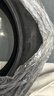 佳通輪胎(Giti)輪胎175/60R15 81T T20 適配奔奔/瑪馳/遠景X1/江鈴 曬單實(shí)拍圖