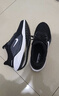 耐克NIKE跑步鞋男子減震飛馬41 PEGASUS 41運動(dòng)鞋FD2722-002黑白42 曬單實(shí)拍圖