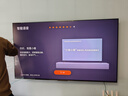 創(chuàng  )維電視A6F Pro 75英寸 2304分區QD-Mini LED 極黑類(lèi)紙屏 哈曼音效 國家補貼 曬單實(shí)拍圖