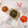 幾江江津老白干 小曲清香型白酒 60度 5L*1桶 單桶裝 純糧釀造原漿酒 曬單實(shí)拍圖