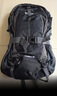 ALPINT MOUNTAIN埃爾蒙特專(zhuān)業(yè)登山包戶(hù)外旅行背包男士50升大容量耐磨徒步雙肩包女 曬單實(shí)拍圖