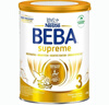 雀巢（Nestle）德國B(niǎo)EBA至尊6HMO嬰幼兒奶粉3段830g 1-3歲 貝巴 益生菌 德國進(jìn)口 曬單實(shí)拍圖
