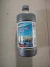 藍星防凍玻璃水-30℃ 2L*6瓶 汽車(chē)玻璃強力去油膜去污雨刮水四季通用 曬單實(shí)拍圖
