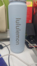 lululemon丨Back to Life 運動(dòng)水瓶 710ml LU9AHLS 淀粉藍 O/S 曬單實(shí)拍圖