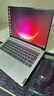 聯(lián)想（lenovo）小新Air/Pro二手筆記本13/14/15/16英寸輕薄商務(wù)設計作圖性能辦公本 Pro14｜i5 -11代／核顯／16G／512G 95成新 曬單實(shí)拍圖