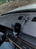 rosekey2025新款車(chē)載手機支架吸盤(pán)式穩固汽車(chē)專(zhuān)用萬(wàn)能通用車(chē)內導航固定 【升級加厚】1個(gè)裝-大力吸盤(pán)/秒安裝/秒拆卸 曬單實(shí)拍圖