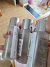 SK-II神仙水30ml*3 補水美白精華skii護膚品出游季男女生日禮物sk2水乳 曬單實(shí)拍圖