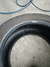 固特異（Goodyear）汽車(chē)輪胎 225/55R16 95W EF1 SPORT鷹馳F1酷跑 適配奔馳E級A6L 曬單實(shí)拍圖