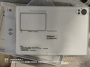 華為（HUAWEI）平板電腦MatePad Air 12英寸新款 鴻蒙5專(zhuān)業(yè)電腦軟件生態(tài) 娛樂(lè )辦公輕薄護眼學(xué)生學(xué)習平板 8GB+256GB 羽砂白 官方標配 正品速發(fā) 曬單實(shí)拍圖