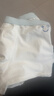 巴拉巴拉童裝寶寶內褲平角棉兒童短褲四角2026新款男童親膚三條裝柔軟舒適 曬單實(shí)拍圖
