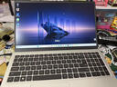 戴爾（DELL） Pro靈越15大屏輕薄本3530升級DC15250 15.6英寸超極本女大學(xué)生便攜學(xué)習辦公游戲手提筆記本電腦 15Pro推薦【13代i5 120Hz護眼屏】 32G內存/1TB高速固 曬單實(shí)拍圖