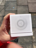 小米（MI）智能天然氣衛士 遠程報警  天然氣報警器【需搭配網(wǎng)關(guān)】 曬單實(shí)拍圖