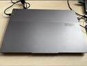 ThinkPad【國家補貼15%】聯(lián)想 ThinkBook 16+ AI全能本 英特爾酷睿處理器 16英寸商務(wù)輕薄筆記本電腦 熱銷(xiāo)Ultra5 32G 1T 00CD 曬單實(shí)拍圖