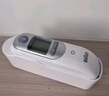 博朗（BRAUN）耳溫計IRT6525耳溫槍電子體溫計寶寶嬰兒專(zhuān)用體溫槍醫用測溫度計 曬單實(shí)拍圖