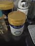 美素佳兒（Friso）皇家較大嬰兒配方奶粉2段（6-12個(gè)月）400克 乳鐵蛋白 新國標 曬單實(shí)拍圖