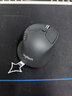 羅技（Logitech）M550（同M650/M750外型）M720 /M705無(wú)線(xiàn)藍牙鼠標 辦公靜音鼠標 Mac蘋(píng)果ipad鼠標人體工學(xué)雙模 【M720 黑色】送鼠標墊+加速器 曬單實(shí)拍圖