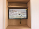 Vidda海信電視32英寸液晶電視高清智能彩電護眼液晶電視機官方補貼15%電視電視機32寸32吋 32英寸 曬單實(shí)拍圖