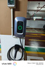 公牛充電樁新能源電動(dòng)汽車(chē)家用7KW適配于理想特斯拉華為問(wèn)界m7/m8/m9極氪001大眾寶馬小鵬小米智界21kw 7KW樂(lè )享4G版［APP智聯(lián)］ 含30米安裝 曬單實(shí)拍圖