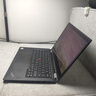 聯(lián)想ThinkPad X1Yoga 二手筆記本電腦 觸摸屏折疊手寫(xiě)平板式二合一 輕薄商務(wù)辦公設計本 95新X380Yoga-i7八代16G-512G固 翻轉觸屏平板二合一 曬單實(shí)拍圖